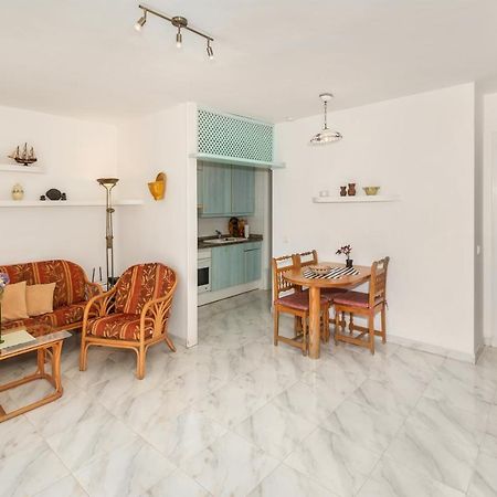Conylanza Golf Y Mar Suites Costa Teguise Εξωτερικό φωτογραφία