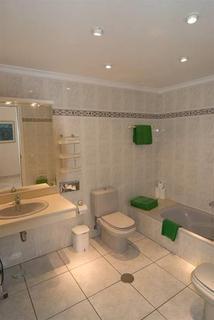 Conylanza Golf Y Mar Suites Costa Teguise Εξωτερικό φωτογραφία