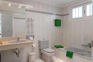 Conylanza Golf Y Mar Suites Costa Teguise Εξωτερικό φωτογραφία
